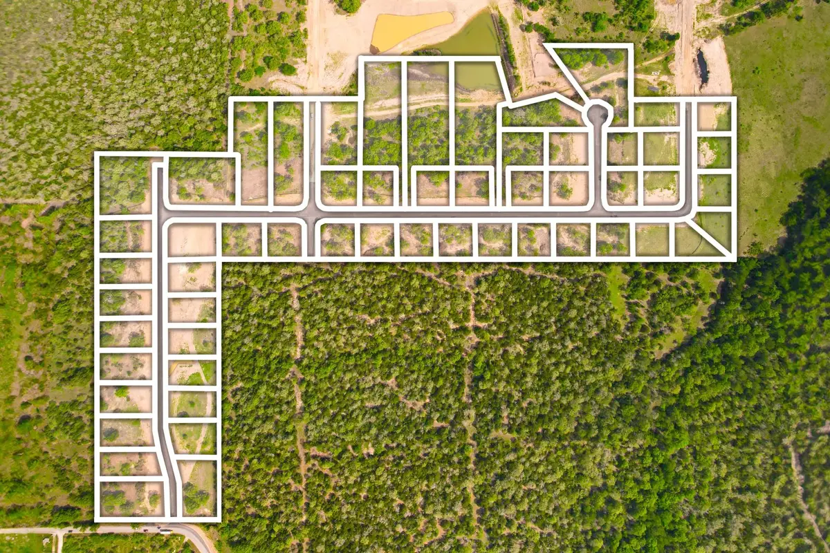 152 Della Ln, Cedar Creek, TX 78612 - #1