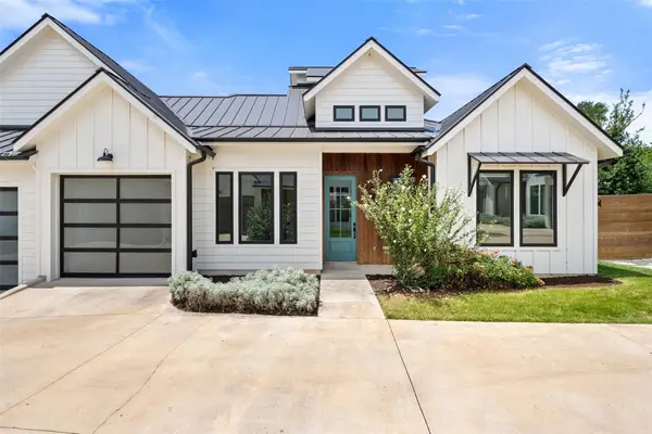 4020 Valley View Rd #B, Austin, TX 78704