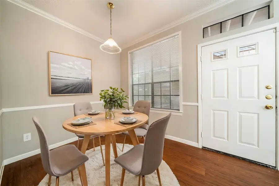 2300 Leon St #101, Austin, TX 78705 - #2