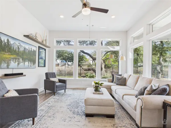 378 Moonlit Stream Pass, Dripping Springs, TX 78620