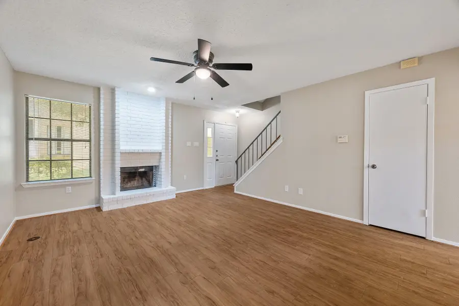 8400 Jamestown Dr #426, Austin, TX 78758 - #3