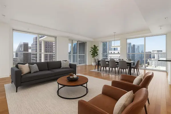 98 San Jacinto Blvd #1502, Austin, TX 78701