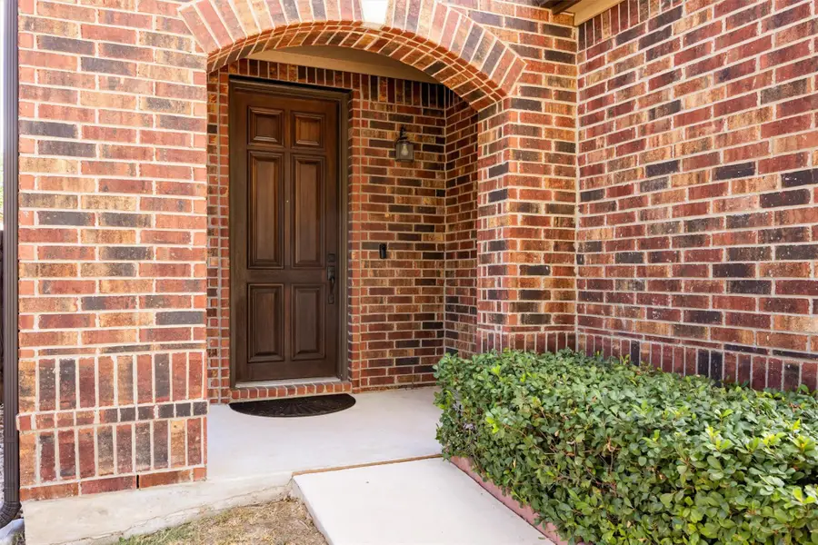 2006 Fretboard St, Round Rock, TX 78664 - #2