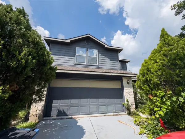 12512 La Paz Ln, Del Valle, TX 78617