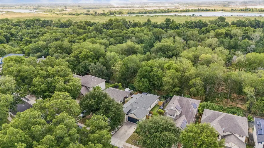 7104 Bay City Bnd, Austin, TX 78725 - #2