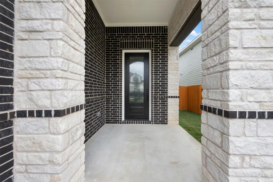 213 Clover Bnd, Liberty Hill, TX 78642 - #3
