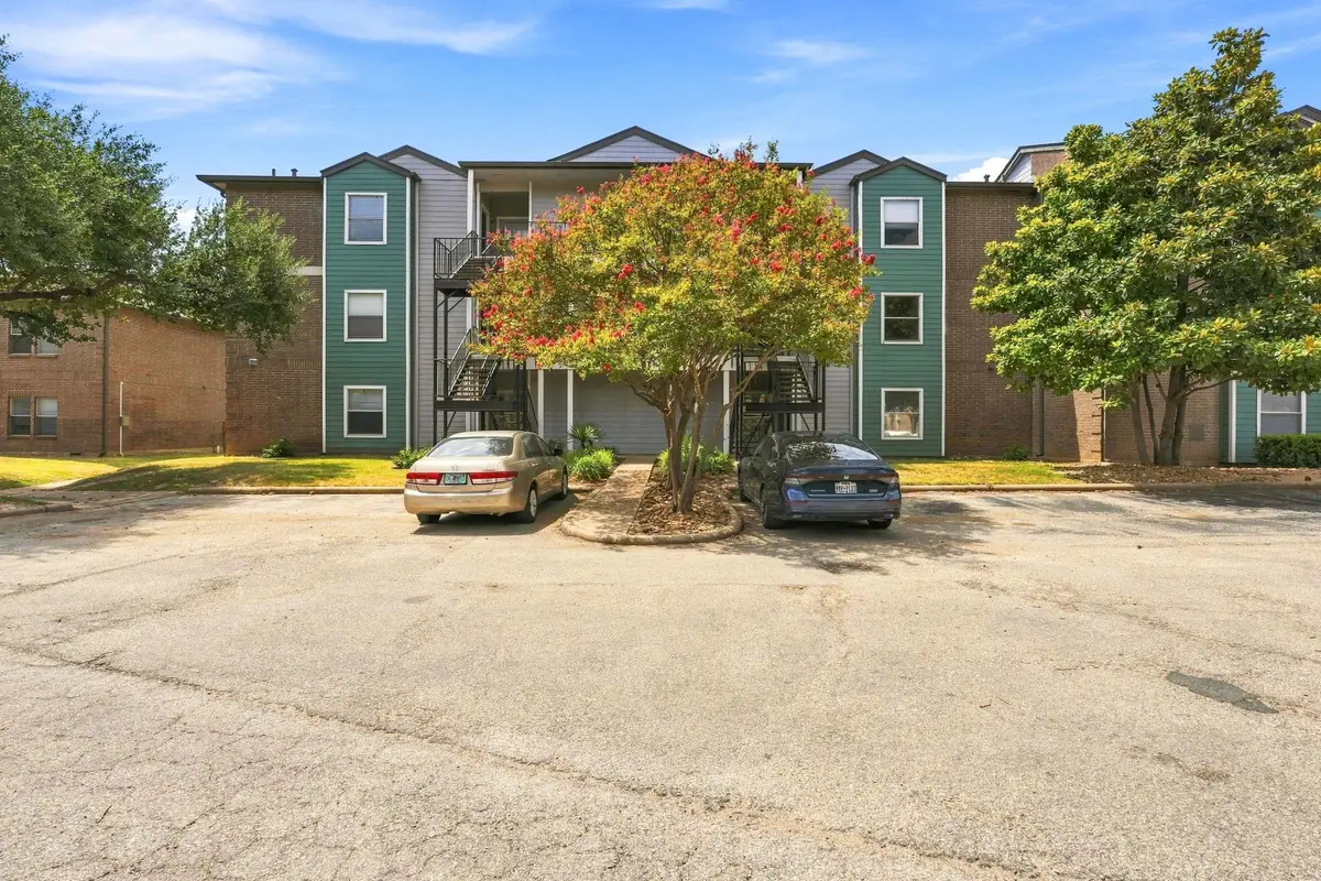 12166 Metric Blvd #280 - Bldg 9, Austin, TX 78758 - #1
