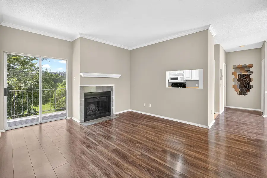 12166 Metric Blvd #280 - Bldg 9, Austin, TX 78758 - #2