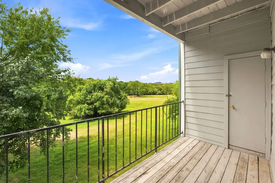 12166 Metric Blvd #280 - Bldg 9, Austin, TX 78758 - #3