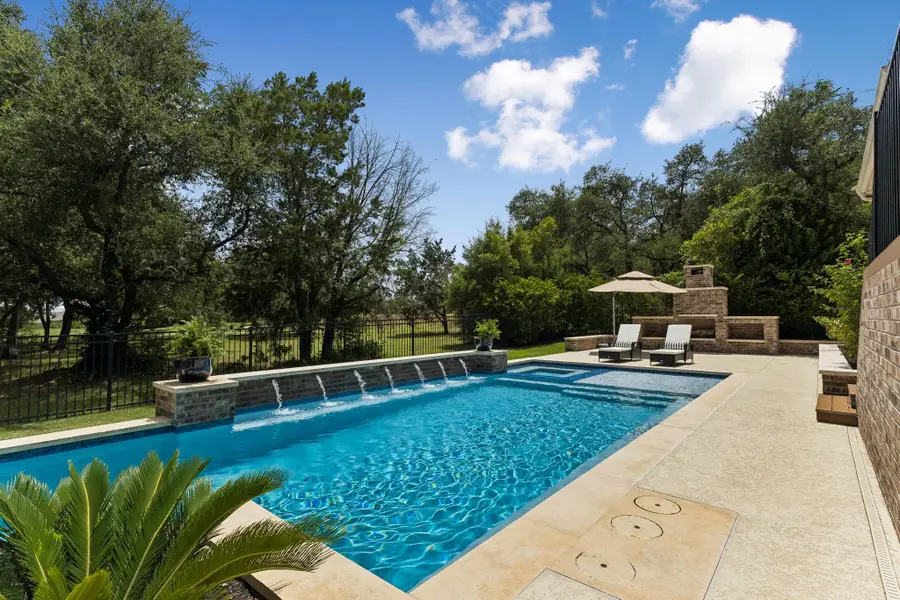 11813 Eagles Glen Dr, Austin, TX 78732 - #3