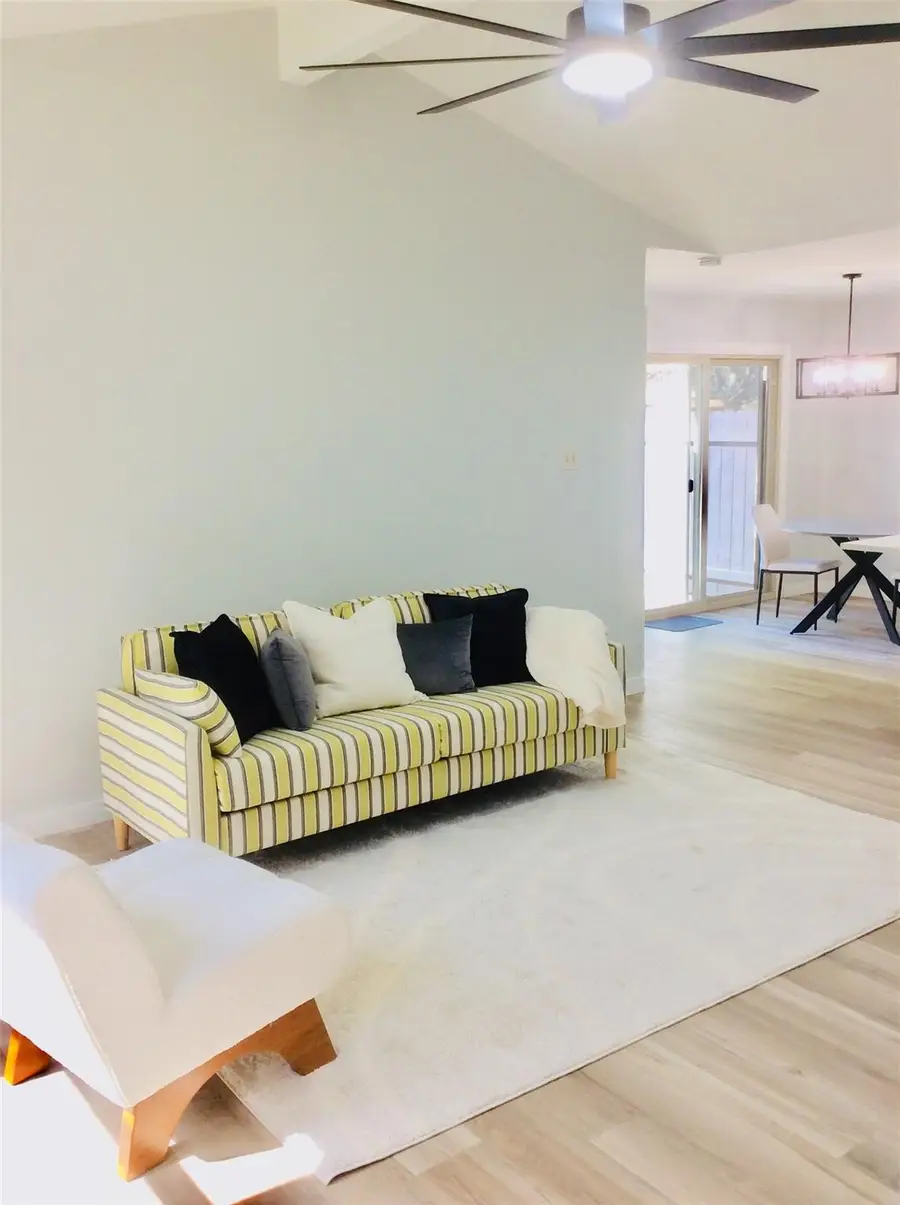 11606 Fruitwood Pl, Austin, TX 78758 - #3