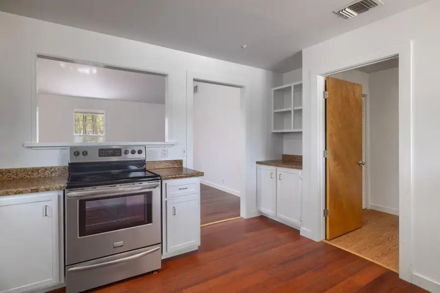 254 Kelley Rd W, Bastrop, TX 78602 - #3