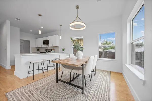 7310 Carver Ave #2, Austin, TX 78752