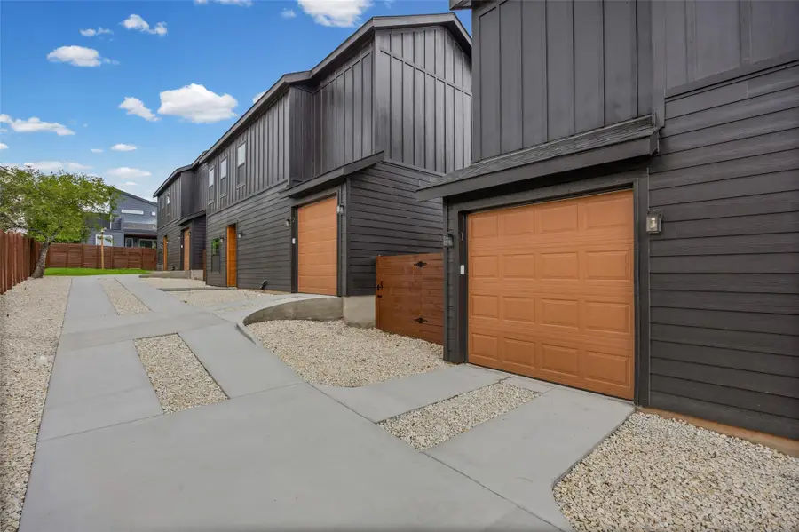 7310 Carver Ave #2, Austin, TX 78752 - #3