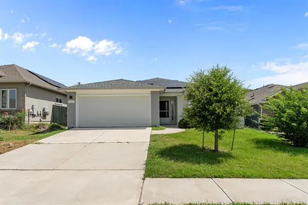 16512 Enamorado Rd, Manor, TX 78653