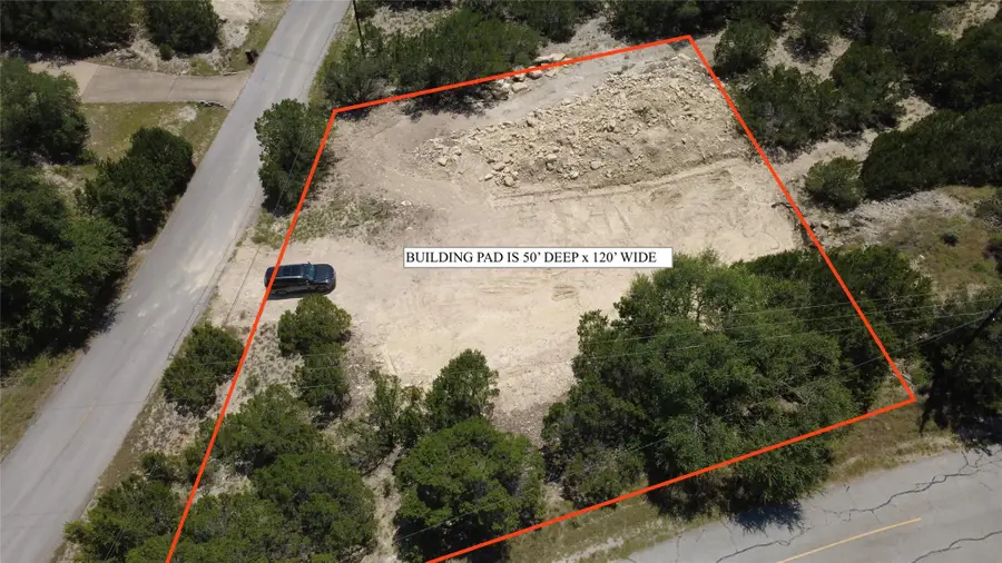 21900 Morar Dr, Spicewood, TX 78669 - #3