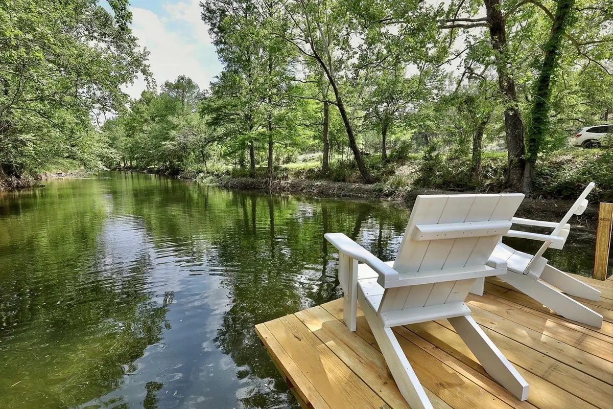 7000 Mcgregor Ln, Dripping Springs, TX 78620 - #1