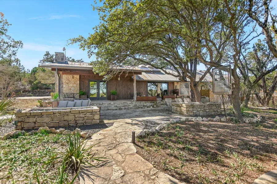 7000 Mcgregor Ln, Dripping Springs, TX 78620 - #3
