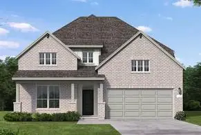 1087 Sonata Pl, Round Rock, TX 78681 - #1