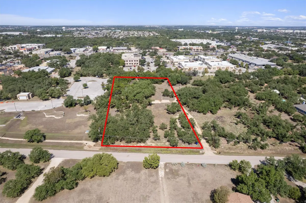507 Lone Star Dr, Cedar Park, TX 78613 - #1