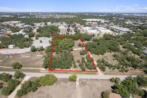 507 Lone Star Dr, Cedar Park, TX 78613