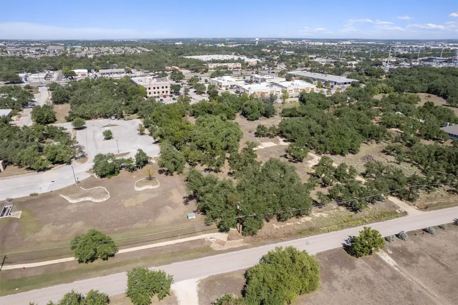 507 Lone Star Dr, Cedar Park, TX 78613 - #2