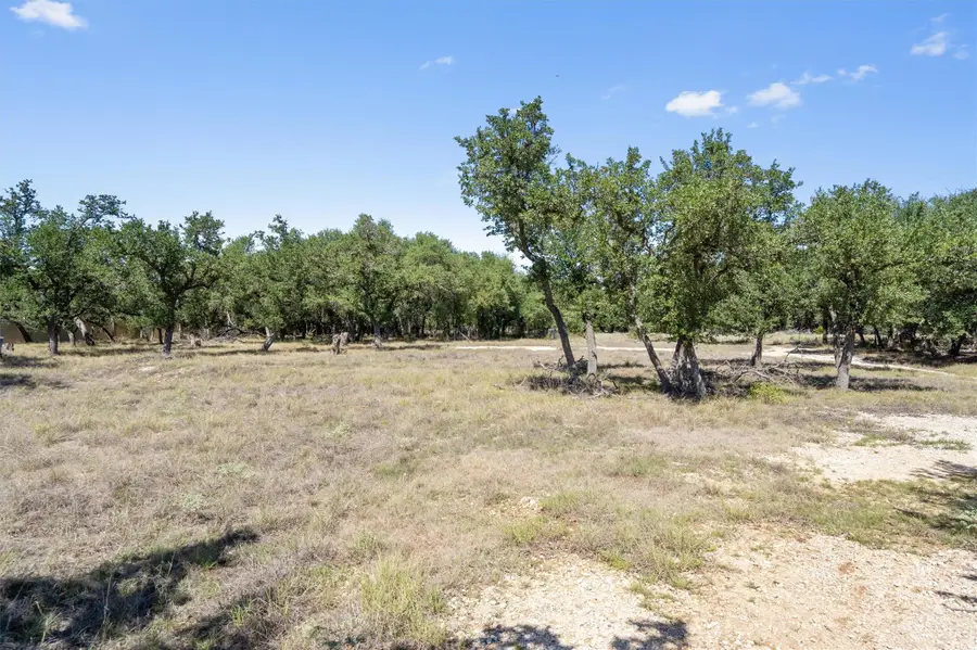 507 Lone Star Dr, Cedar Park, TX 78613 - #3