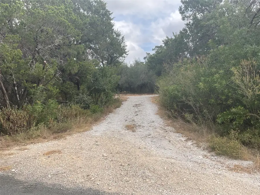 17308 W 1st St, Leander, TX 78641 - Image #3