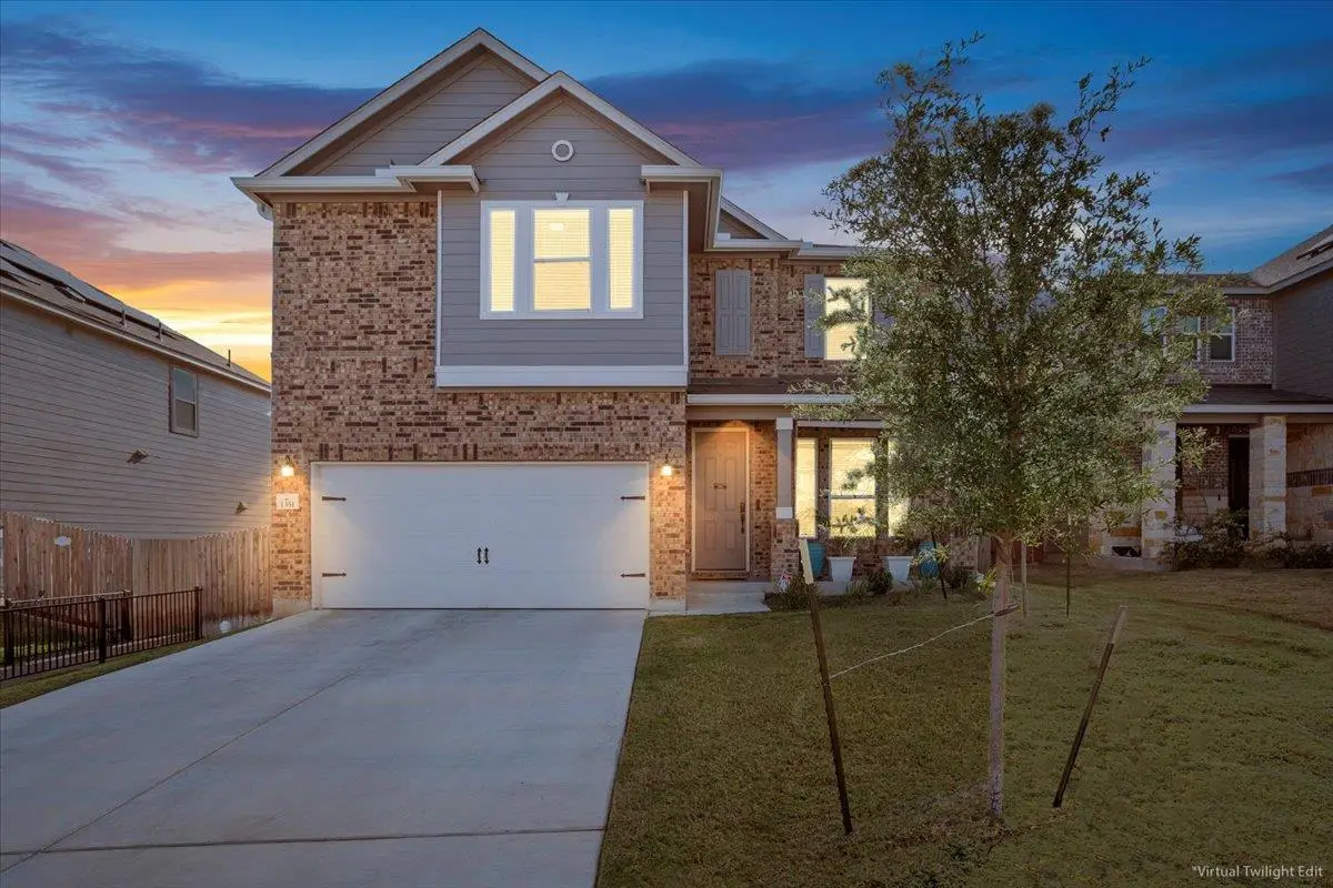 1351 Long Creek Ln, Belton, TX 76513 - Image #1