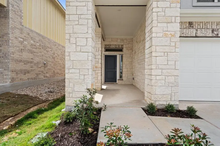 11309 Zip Cochise Way, Austin, TX 78653 - #2