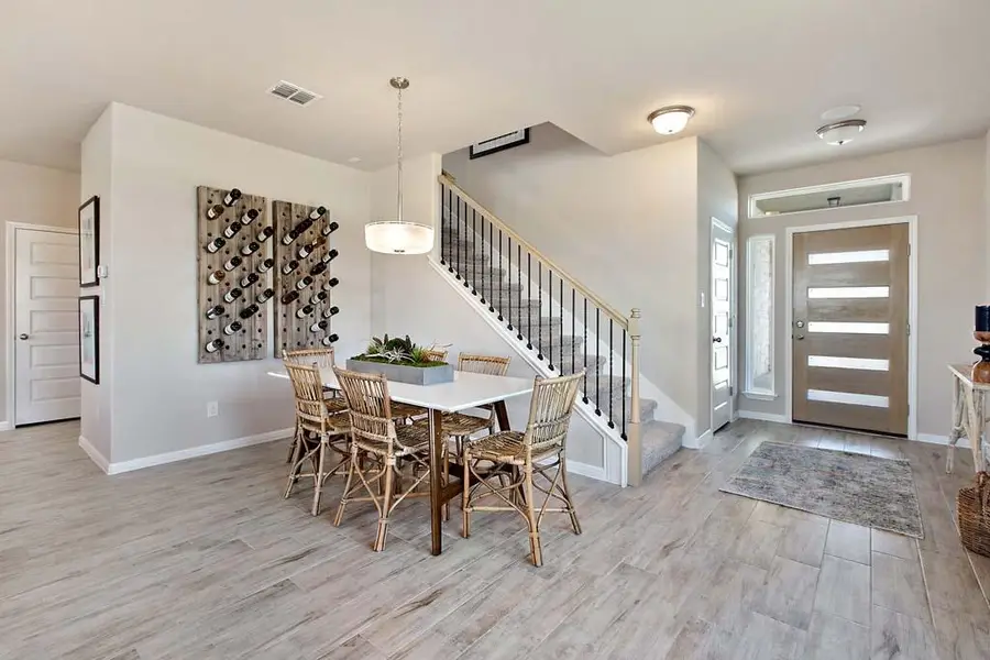 11309 Zip Cochise Way, Austin, TX 78653 - #3