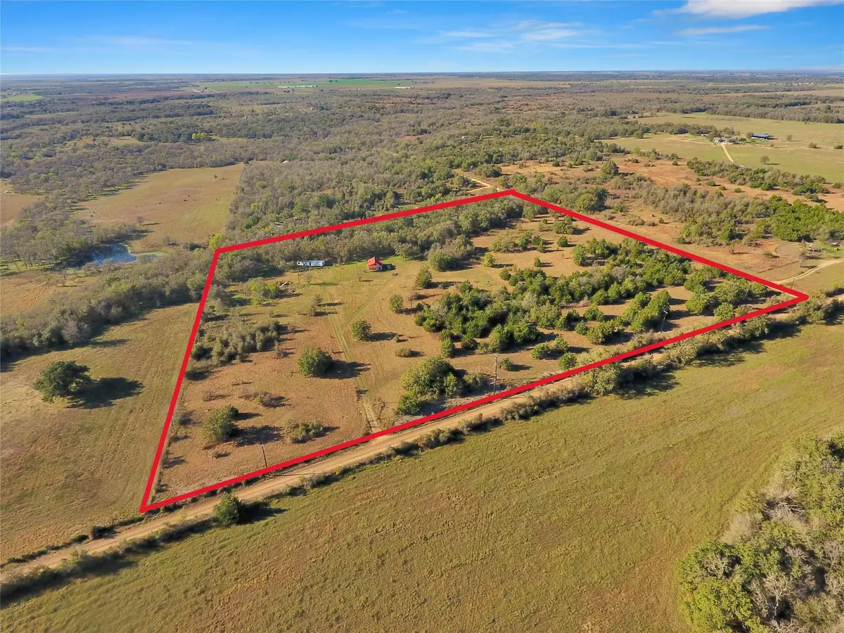 2146 County Road 418, Thorndale, TX 76577 - Image #1