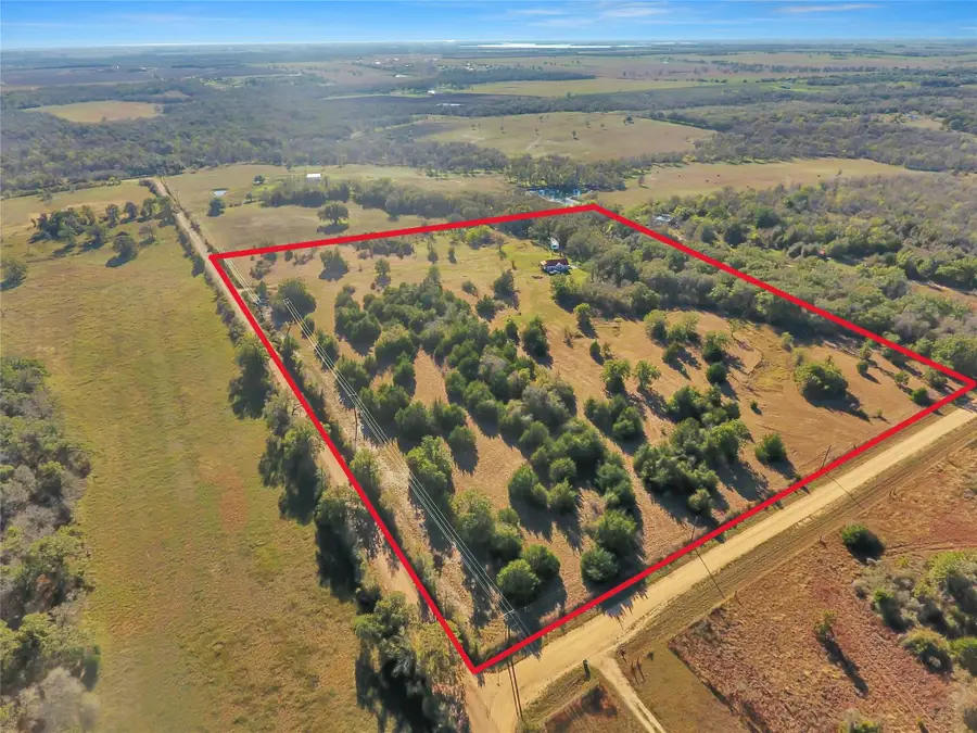 2146 County Road 418, Thorndale, TX 76577 - Image #2