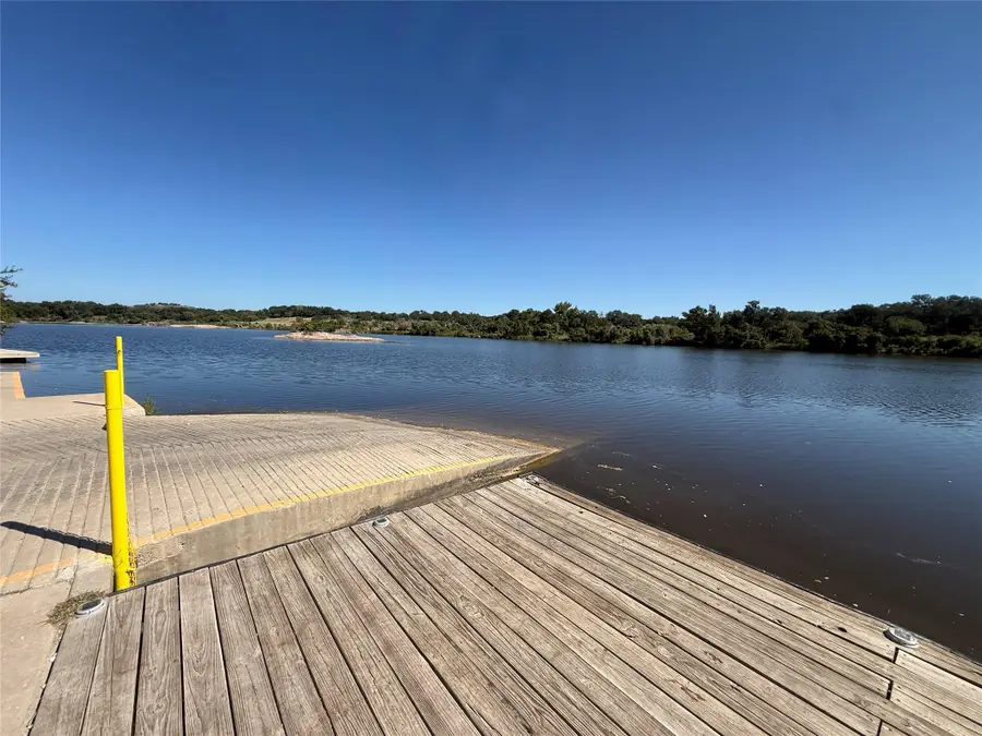 Lot #528 Driftwood Ln, Cottonwood Shores, TX 78657 - #2