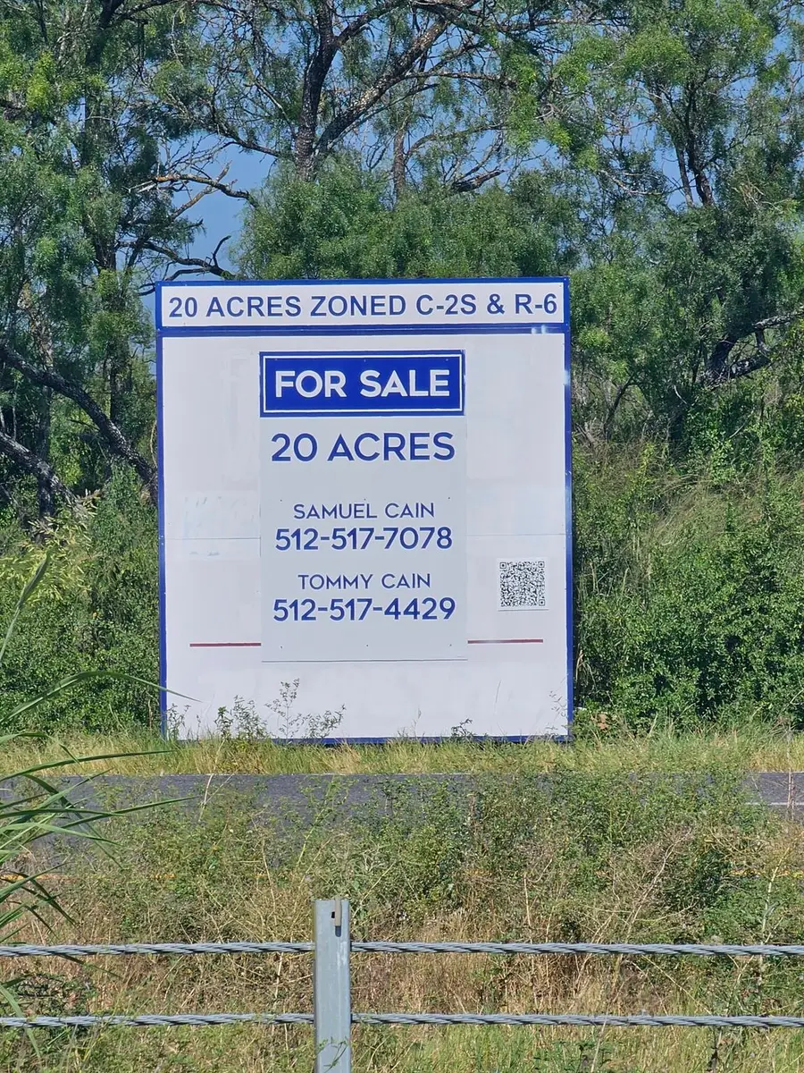 13855 13855 Us-281 Highway, San Antonio, TX 78221 - #2