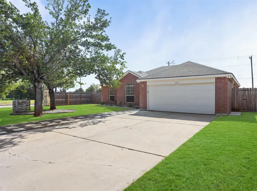 276 Jerry Lees Trl, Kyle, TX 78640 - #3
