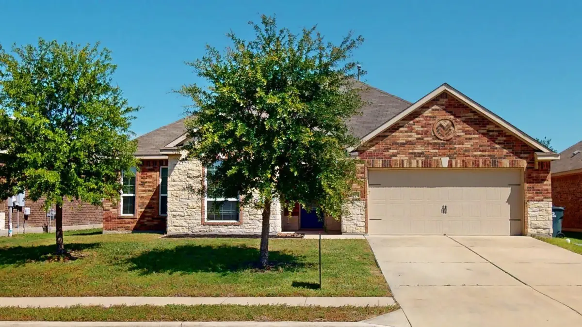 1531 Twin Estates Dr, Kyle, TX 78640 - #1