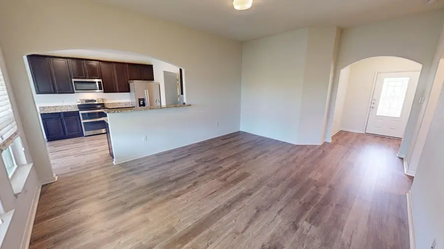 1531 Twin Estates Dr, Kyle, TX 78640 - #2