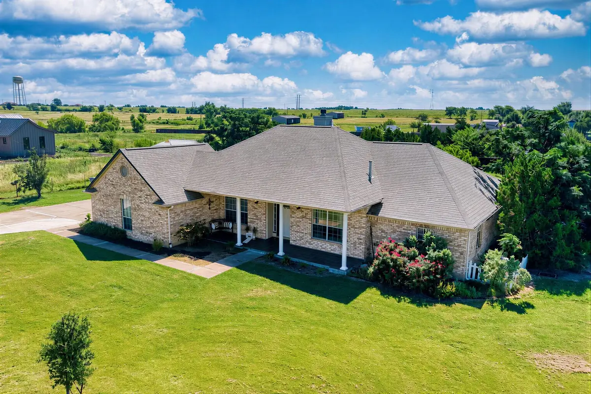 4900 Gate Dancer Ln, Pflugerville, TX 78660 - #1
