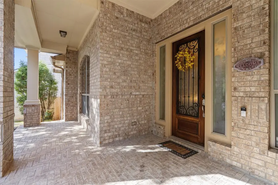 10113 Loxley Ln, Austin, TX 78717 - #2