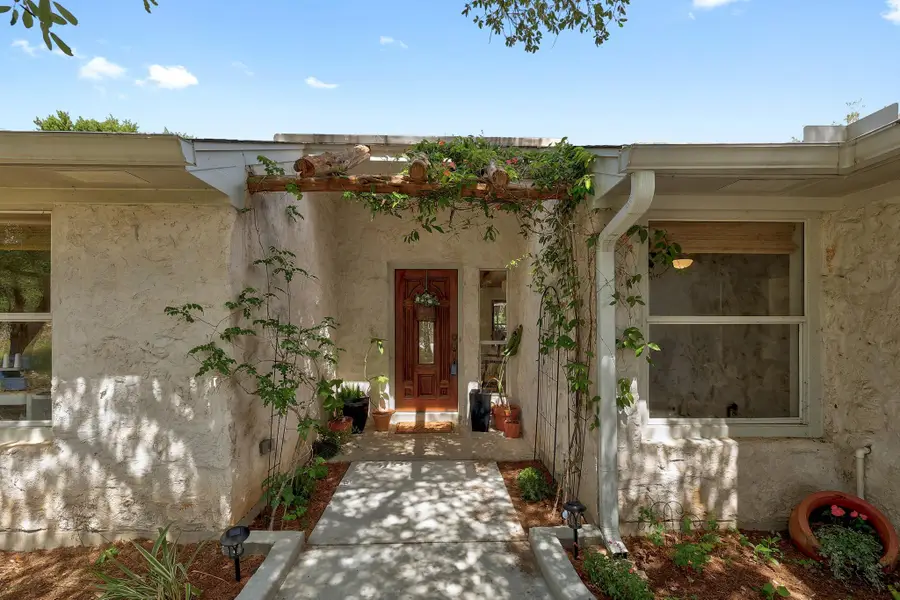 1455 County Road 262, Georgetown, TX 78633 - #2