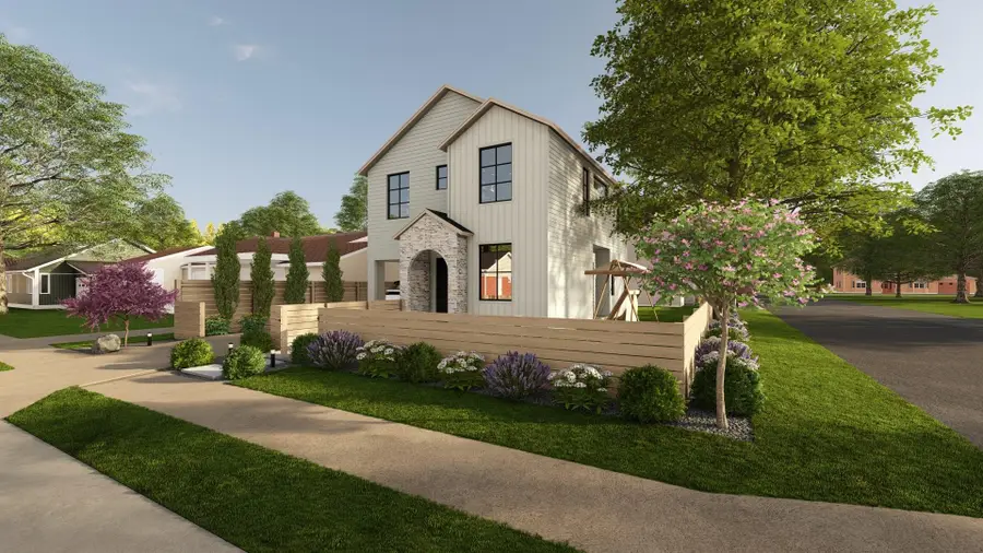 2910 E 4th St, Austin, TX 78702 - Image #3