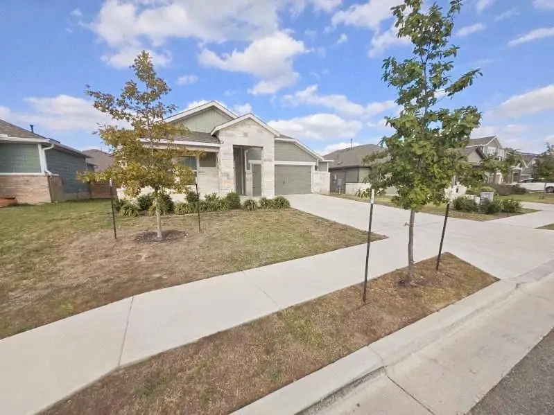 150 Santiago, Kyle, TX 78640 - Image #1