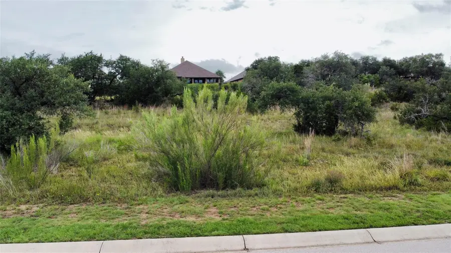 7500 Tessera Pkwy, Lago Vista, TX 78645 - Image #3