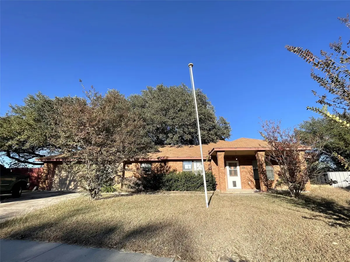 401 Highridge Cv, Killeen, TX 76543 - #1