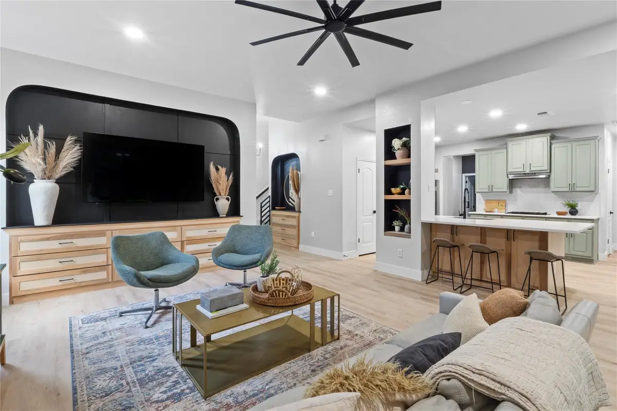 2915 Stonecreek Dr, Round Rock, TX 78681 - #1