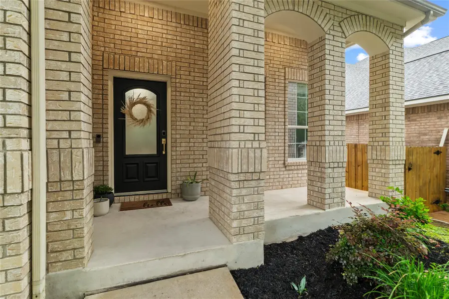 2915 Stonecreek Dr, Round Rock, TX 78681 - #3