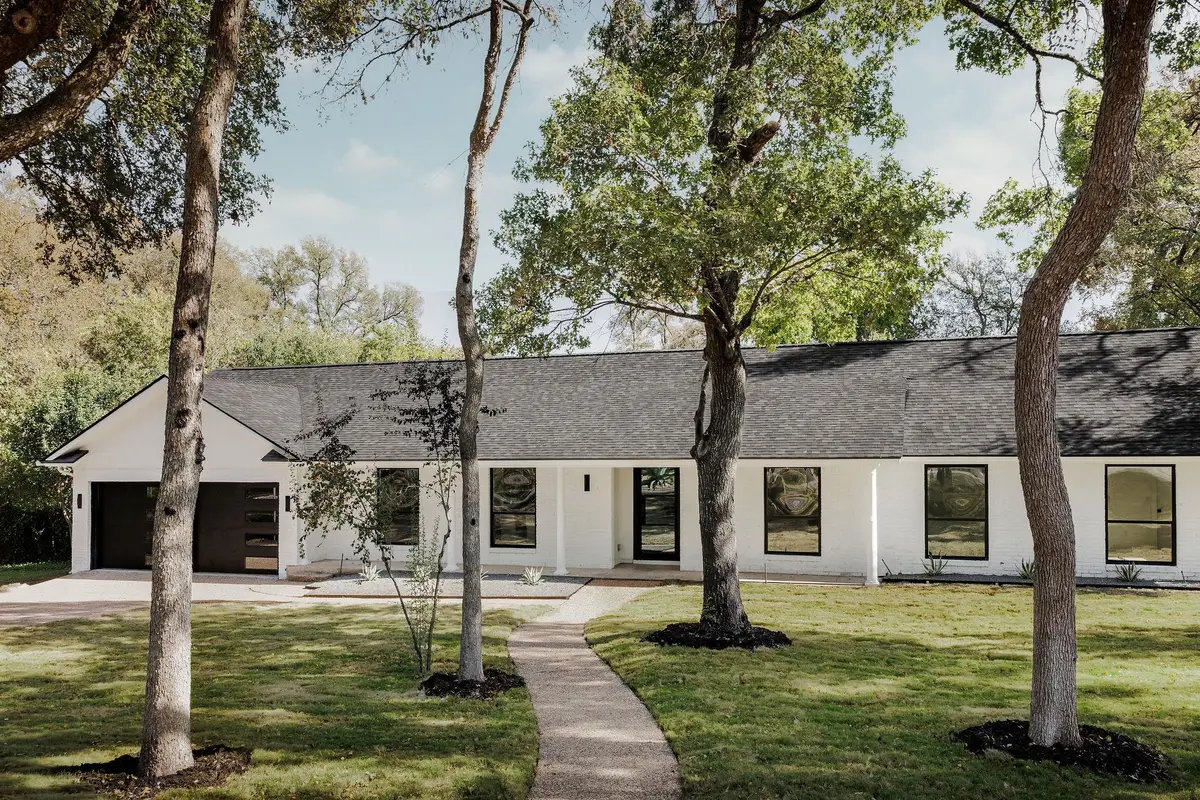 9201 Collingwood Dr, Austin, TX 78748 - Image #1