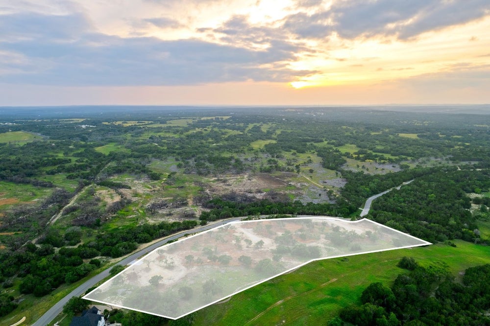 18 Lots Valley Springs Road, Wimberley, TX 78676 ERA