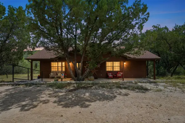2660 Fm 3237, Wimberley, TX 78676